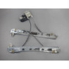 MECANISME LEVE-GLACE AVANT DROIT RENAULT MEGANE