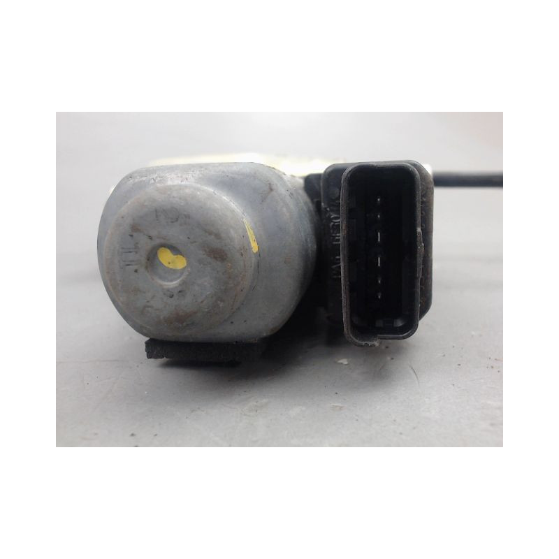 MECANISME LEVE-GLACE AVANT DROIT RENAULT MEGANE