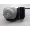 MECANISME LEVE-GLACE AVANT DROIT RENAULT MEGANE