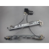 MECANISME LEVE-GLACE AVANT DROIT RENAULT MEGANE