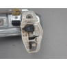 MECANISME LEVE-GLACE AVANT DROIT RENAULT MEGANE