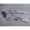 MECANISME LEVE-GLACE AVANT GAUCHE RENAULT MEGANE