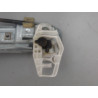 MECANISME LEVE-GLACE AVANT GAUCHE RENAULT MEGANE