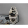 MECANISME LEVE-GLACE AVANT GAUCHE RENAULT MEGANE