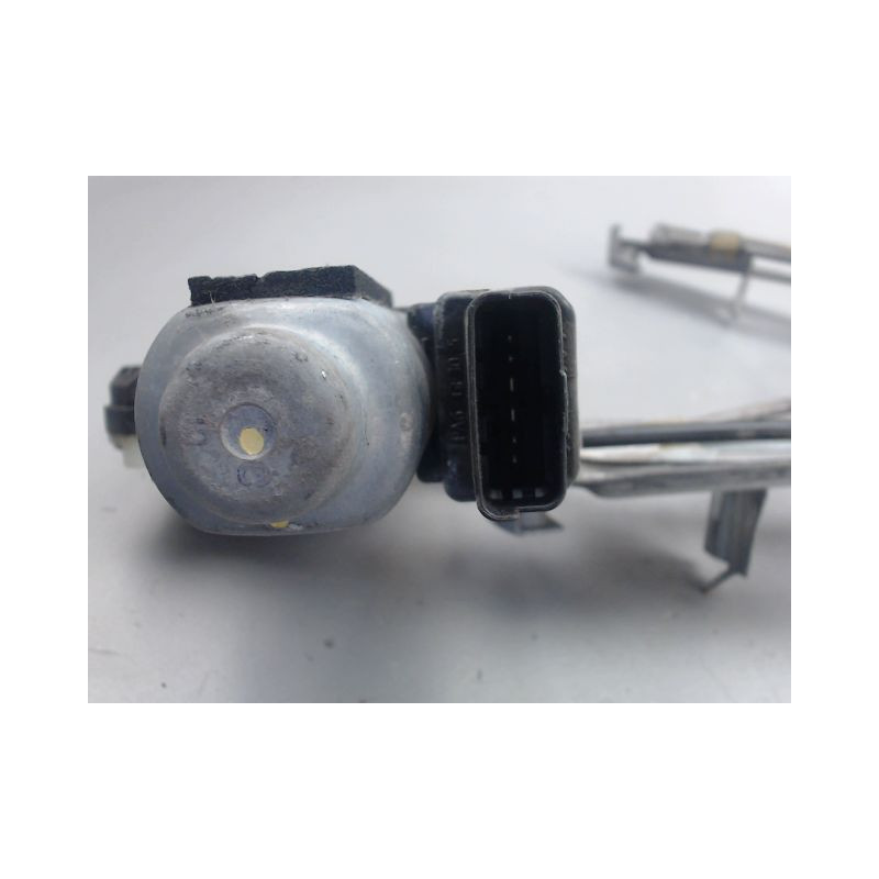 MECANISME LEVE-GLACE AVANT GAUCHE RENAULT MEGANE