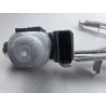 MECANISME LEVE-GLACE AVANT GAUCHE RENAULT MEGANE