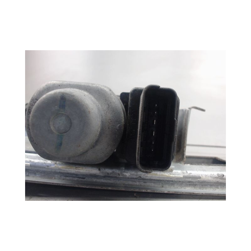 MECANISME LEVE-GLACE ARRIERE GAUCHE RENAULT MEGANE