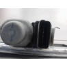 MECANISME LEVE-GLACE ARRIERE GAUCHE RENAULT MEGANE