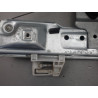 MECANISME LEVE-GLACE ARRIERE GAUCHE RENAULT MEGANE