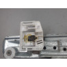 MECANISME LEVE-GLACE ARRIERE GAUCHE RENAULT MEGANE