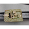MECANISME LEVE-GLACE AVANT DROIT VOLKSWAGEN GOLF
