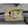 MECANISME LEVE-GLACE AVANT DROIT VOLKSWAGEN GOLF