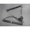 MECANISME LEVE-GLACE AVANT GAUCHE VOLKSWAGEN GOLF