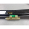 MECANISME LEVE-GLACE AVANT GAUCHE VOLKSWAGEN GOLF
