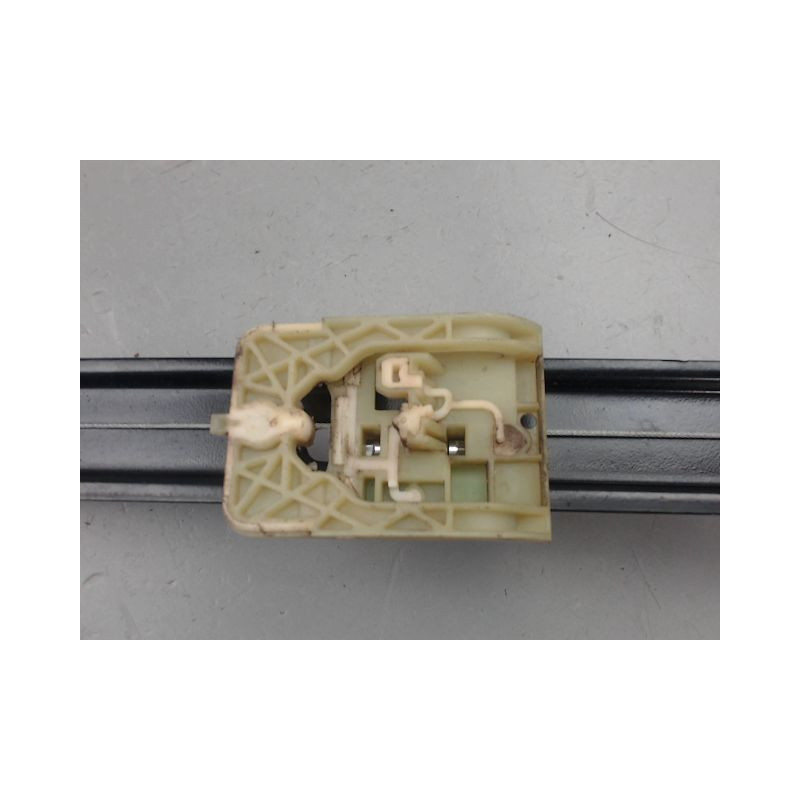 MECANISME LEVE-GLACE AVANT GAUCHE VOLKSWAGEN GOLF