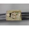 MECANISME LEVE-GLACE AVANT GAUCHE VOLKSWAGEN GOLF