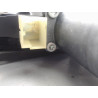 MECANISME LEVE-GLACE AVANT GAUCHE VOLKSWAGEN GOLF