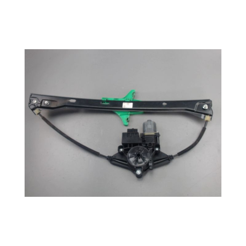 MECANISME LEVE-GLACE ARRIERE GAUCHE VOLKSWAGEN GOLF