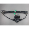 MECANISME LEVE-GLACE ARRIERE GAUCHE VOLKSWAGEN GOLF