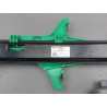 MECANISME LEVE-GLACE ARRIERE GAUCHE VOLKSWAGEN GOLF