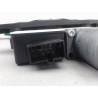 MECANISME LEVE-GLACE ARRIERE GAUCHE VOLKSWAGEN GOLF