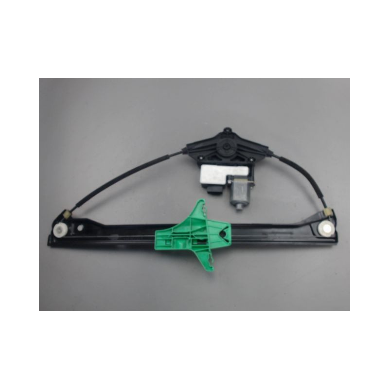 MECANISME LEVE-GLACE ARRIERE GAUCHE VOLKSWAGEN GOLF