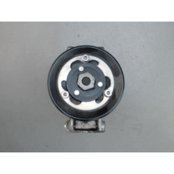 COMPRESSEUR AIR CONDITIONNE