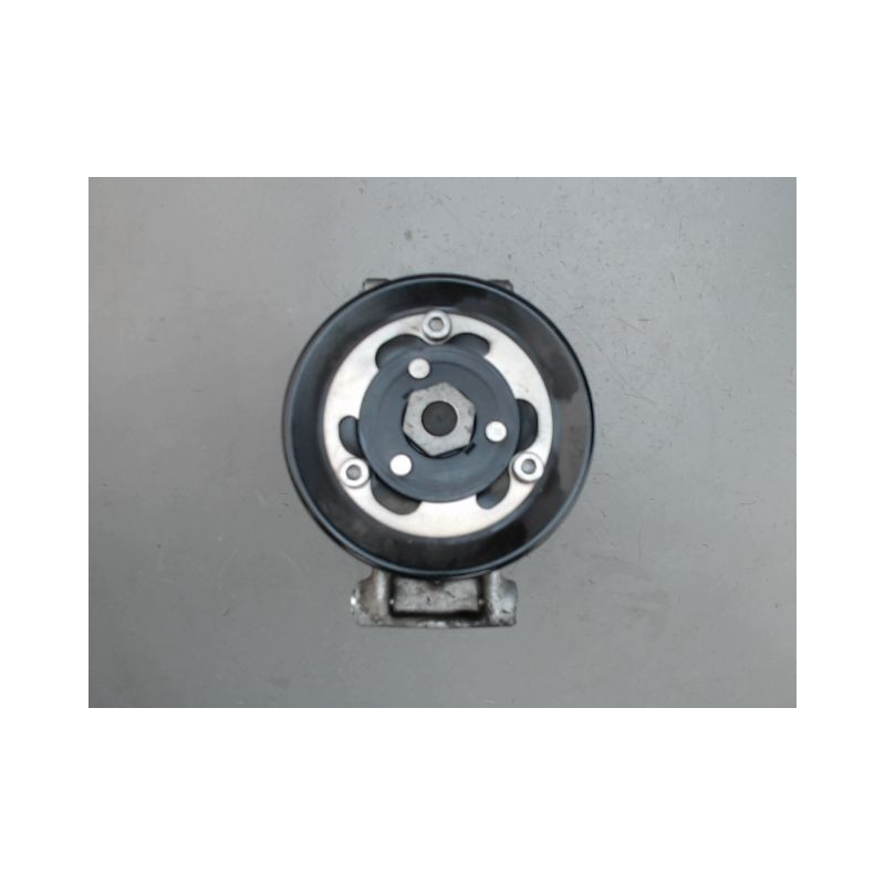 COMPRESSEUR AIR CONDITIONNE VOLKSWAGEN GOLF