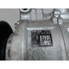 COMPRESSEUR AIR CONDITIONNE VOLKSWAGEN GOLF