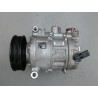 COMPRESSEUR AIR CONDITIONNE VOLKSWAGEN GOLF