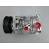 COMPRESSEUR AIR CONDITIONNE VOLKSWAGEN GOLF