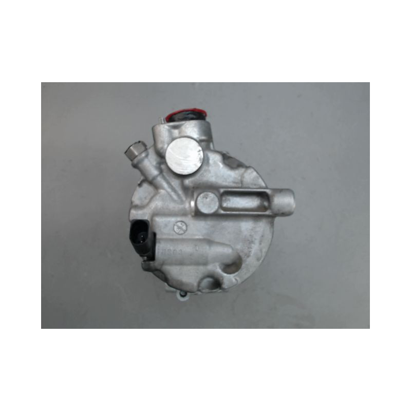 COMPRESSEUR AIR CONDITIONNE VOLKSWAGEN GOLF