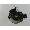 PIVOT AVANT GAUCHE VOLKSWAGEN GOLF
