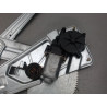 MECANISME LEVE-GLACE AVANT GAUCHE RENAULT TWINGO