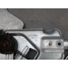 MECANISME LEVE-GLACE AVANT GAUCHE RENAULT TWINGO