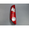 FEU ARRIERE GAUCHE  RENAULT KANGOO