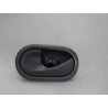 POIGNEE INTERIEURE PORTE AVANT GAUCHE RENAULT KANGOO