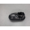 POIGNEE INTERIEURE PORTE AVANT GAUCHE RENAULT KANGOO