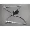 MECANISME LEVE-GLACE AVANT DROIT CITROEN C4