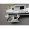 MECANISME LEVE-GLACE AVANT DROIT CITROEN C4