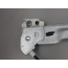 MECANISME LEVE-GLACE AVANT DROIT CITROEN C4