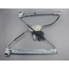 MECANISME LEVE-GLACE AVANT DROIT CITROEN C4