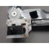 MECANISME LEVE-GLACE AVANT DROIT CITROEN C4