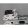 MECANISME LEVE-GLACE AVANT DROIT CITROEN C4