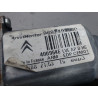 MECANISME LEVE-GLACE AVANT DROIT CITROEN C4