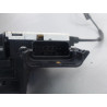 SYSTEME CONDAMNATION AVANT GAUCHE CITROEN C4
