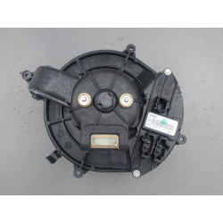 MOTEUR VENTILATEUR CHAUFFAGE