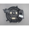 MOTEUR VENTILATEUR CHAUFFAGE CITROEN C4