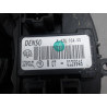 MOTEUR VENTILATEUR CHAUFFAGE CITROEN C4
