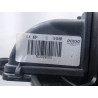 MOTEUR VENTILATEUR CHAUFFAGE CITROEN C4